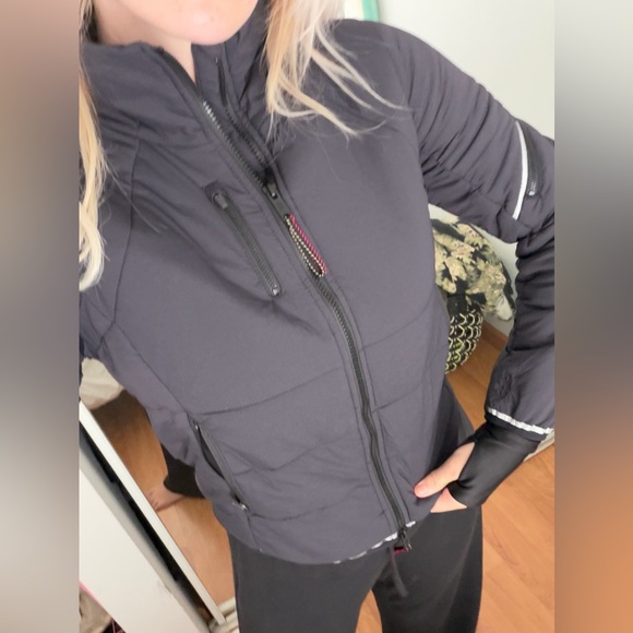 FREE PEOPLE jacket - Picture 3 of 15